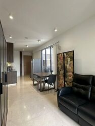 Urban Treasures (D14), Condominium #517894301